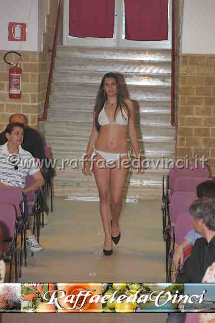 CASTING MISSITALIA 5.6.2010 (437).JPG